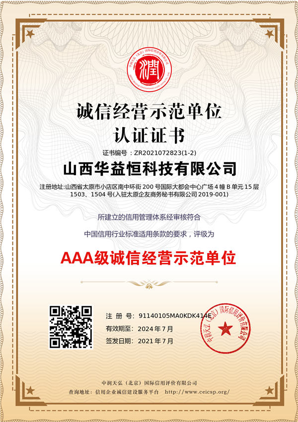 AAA��(j��)�\�Ž�(j��ng)�Iʾ����λ�C��