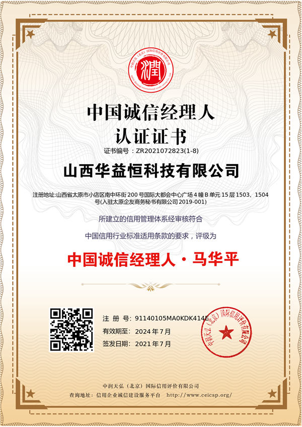 AAA��(j��)�\�Ž�(j��ng)�����C��