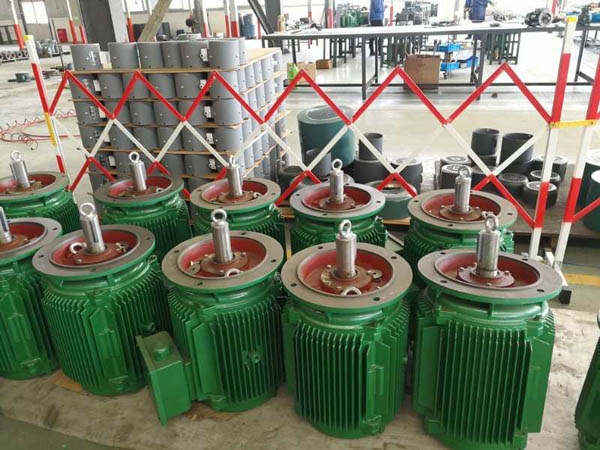 ��s��늙C(j��)