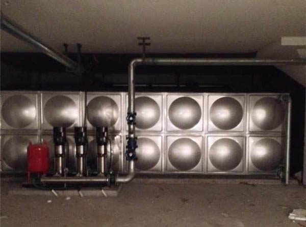 ���P�ˮ��